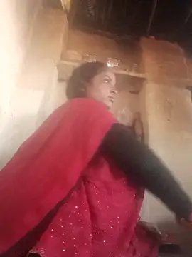 Snapshot of Dipti_thakur chatting on February 2026 04:28:02 AM Dipti thakur online show from February 2026 04:28:02 AM