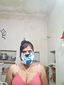 Snapshot of Dipti_thakur chatting on February 2026 02:50:02 PM Dipti thakur online show from February 2026 02:50:02 PM