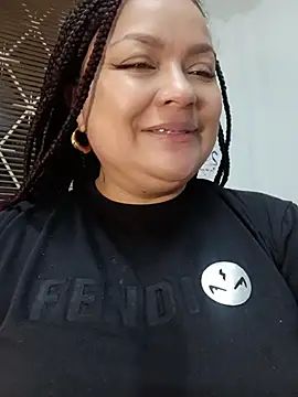 SweettSin online show from May 2026 04:28:01 AM