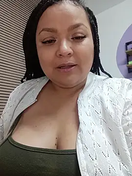 SweettSin online show from May 2026 03:23:02 AM