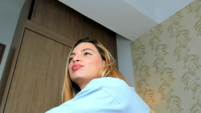 mahia montenegro online show from March 2026 04:09:01 PM