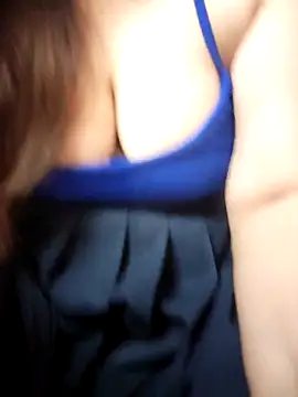 Snapshot of nunanunanuna chatting on February 2026 01:39:02 AM nunanunanuna online show from February 2026 01:39:02 AM