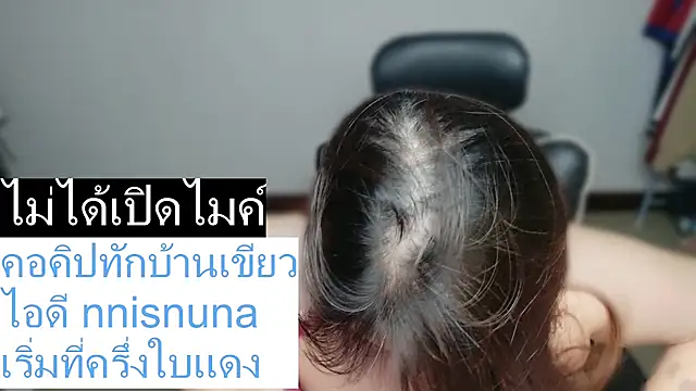 nunanunanuna online show from April 2026 10:26:01 AM