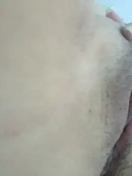 Snapshot of YOONIEcah chatting on February 2026 05:23:01 AM YOONIEcah online show from February 2026 05:23:01 AM