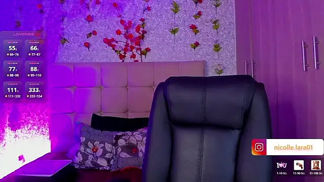 Snapshot of Kitty_Rose_CS chatting on February 2026 06:10:02 AM Kitty Rose CS online show from February 2026 06:10:02 AM