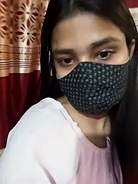 Snapshot of koly__Jannat chatting on February 2026 08:12:01 AM koly Jannat online show from February 2026 08:12:01 AM