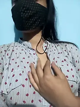 Snapshot of koly__Jannat chatting on February 2026 05:45:02 PM koly Jannat online show from February 2026 05:45:02 PM