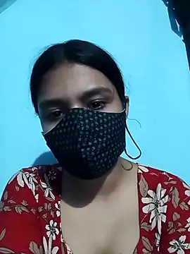 Snapshot of koly__Jannat chatting on March 2026 06:24:02 PM koly Jannat online show from March 2026 06:24:02 PM