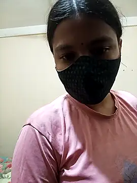 Snapshot of koly__Jannat chatting on June 2026 03:30:01 AM koly Jannat online show from June 2026 03:30:01 AM