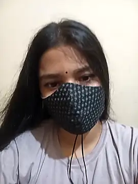 Snapshot of koly__Jannat chatting on July 2026 08:13:01 PM koly Jannat online show from July 2026 08:13:01 PM