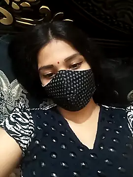 Snapshot of koly__Jannat chatting on July 2026 07:39:01 PM koly Jannat online show from July 2026 07:39:01 PM