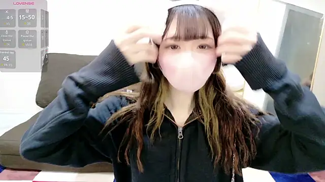 mi-na-chaaan online show from March 2026 01:57:01 AM