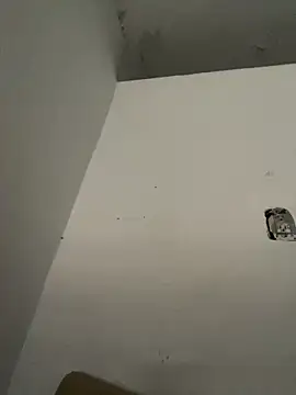 Josrmora online show from March 2026 06:25:01 PM