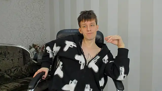 Snapshot of PackBev chatting on February 2026 08:01:02 PM PackBev online show from February 2026 08:01:02 PM