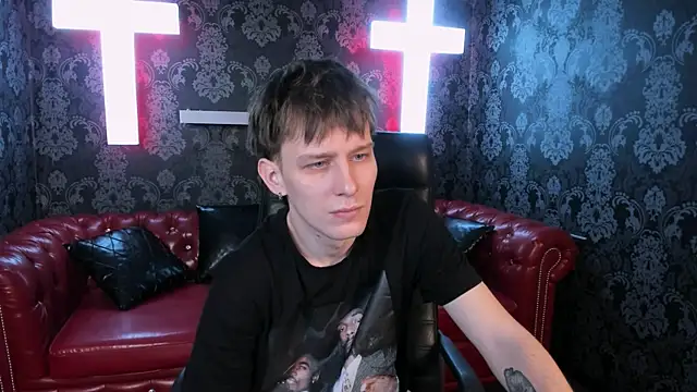 Snapshot of PackBev chatting on February 2026 08:07:02 PM PackBev online show from February 2026 08:07:02 PM