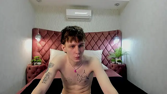 Snapshot of PackBev chatting on February 2026 08:10:01 PM PackBev online show from February 2026 08:10:01 PM