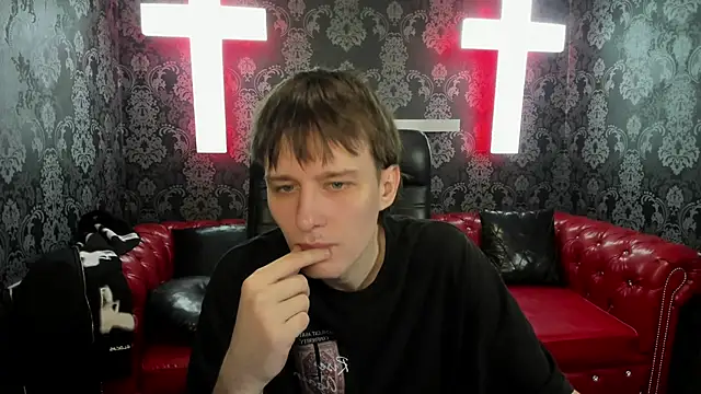 Snapshot of PackBev chatting on March 2026 08:04:01 PM PackBev online show from March 2026 08:04:01 PM