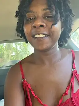 Snapshot of Ebony_Queeen chatting on June 2026 01:27:01 PM Ebony Queeen online show from June 2026 01:27:01 PM
