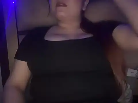 Hersheykaur online show from February 2026 01:42:02 AM