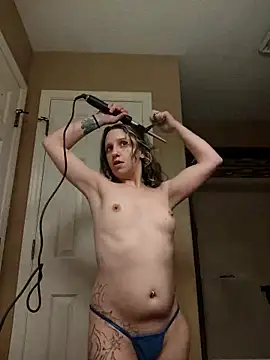 sexyymeli online show from April 2026 11:53:01 PM