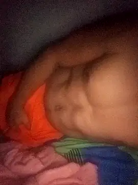 S-corpion online show from April 2026 03:23:01 AM