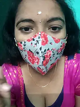 Tamilkannadacouple online show from March 2026 03:51:01 PM