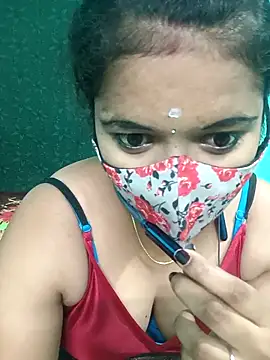 Tamilkannadacouple online show from March 2026 03:27:01 PM