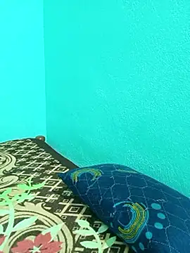 Tamilkannadacouple online show from March 2026 06:14:01 PM