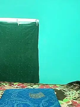 Tamilkannadacouple online show from April 2026 05:41:02 AM