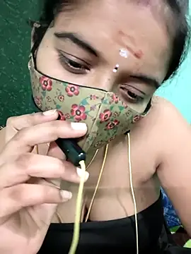 Tamilkannadacouple online show from April 2026 05:43:01 PM