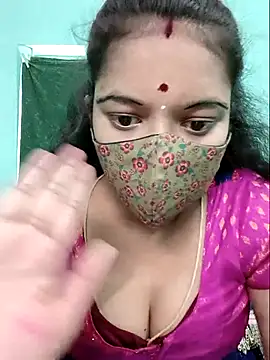 Tamilkannadacouple online show from April 2026 05:44:02 AM