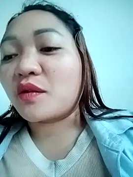 Snapshot of cuunon11 chatting on February 2026 08:08:02 AM cuunon11 online show from February 2026 08:08:02 AM