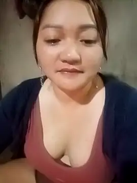 Snapshot of cuunon11 chatting on February 2026 06:39:02 AM cuunon11 online show from February 2026 06:39:02 AM