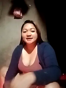 Snapshot of cuunon11 chatting on February 2026 08:45:01 PM cuunon11 online show from February 2026 08:45:01 PM