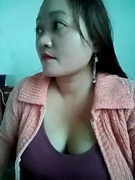 Snapshot of cuunon11 chatting on February 2026 02:06:02 AM cuunon11 online show from February 2026 02:06:02 AM