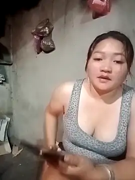 Snapshot of cuunon11 chatting on February 2026 12:45:02 PM cuunon11 online show from February 2026 12:45:02 PM