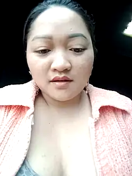 Snapshot of cuunon11 chatting on February 2026 02:41:01 AM cuunon11 online show from February 2026 02:41:01 AM