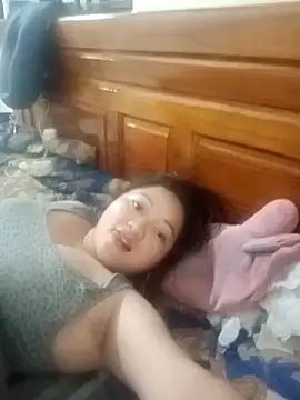 Snapshot of cuunon11 chatting on February 2026 09:11:02 PM cuunon11 online show from February 2026 09:11:02 PM