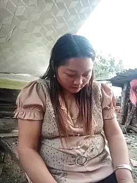 Snapshot of cuunon11 chatting on February 2026 07:51:01 AM cuunon11 online show from February 2026 07:51:01 AM