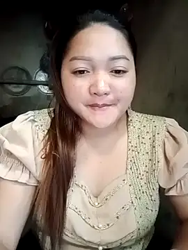 Snapshot of cuunon11 chatting on February 2026 08:21:02 AM cuunon11 online show from February 2026 08:21:02 AM