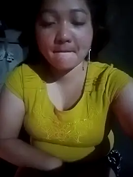 Snapshot of cuunon11 chatting on February 2026 11:23:02 PM cuunon11 online show from February 2026 11:23:02 PM