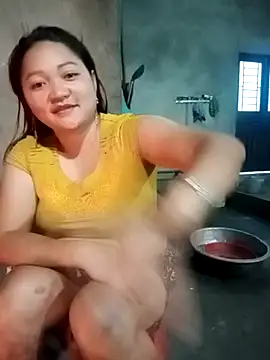 Snapshot of cuunon11 chatting on February 2026 12:06:02 AM cuunon11 online show from February 2026 12:06:02 AM