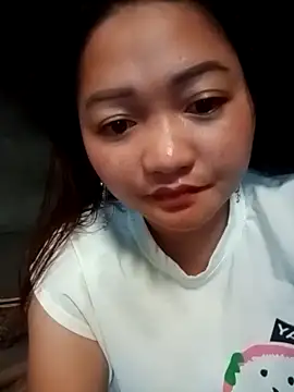 Snapshot of cuunon11 chatting on February 2026 12:40:02 AM cuunon11 online show from February 2026 12:40:02 AM