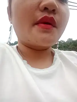 Snapshot of cuunon11 chatting on February 2026 12:33:02 AM cuunon11 online show from February 2026 12:33:02 AM