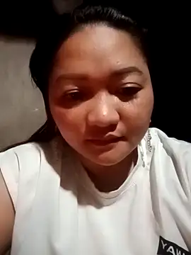 Snapshot of cuunon11 chatting on February 2026 11:06:01 PM cuunon11 online show from February 2026 11:06:01 PM