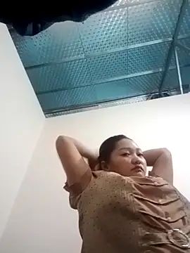 Snapshot of cuunon11 chatting on February 2026 01:03:01 AM cuunon11 online show from February 2026 01:03:01 AM