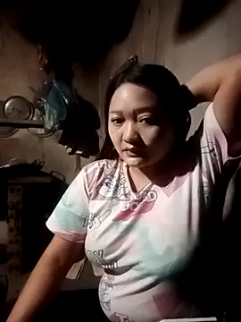 Snapshot of cuunon11 chatting on February 2026 11:03:02 PM cuunon11 online show from February 2026 11:03:02 PM