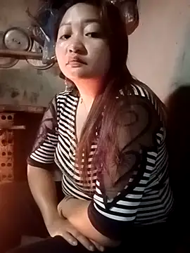 Snapshot of cuunon11 chatting on February 2026 11:47:02 PM cuunon11 online show from February 2026 11:47:02 PM