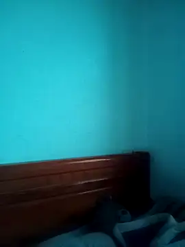 Snapshot of cuunon11 chatting on February 2026 11:59:01 PM cuunon11 online show from February 2026 11:59:01 PM