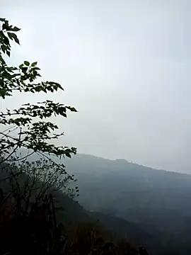 Snapshot of cuunon11 chatting on March 2026 12:45:01 AM cuunon11 online show from March 2026 12:45:01 AM